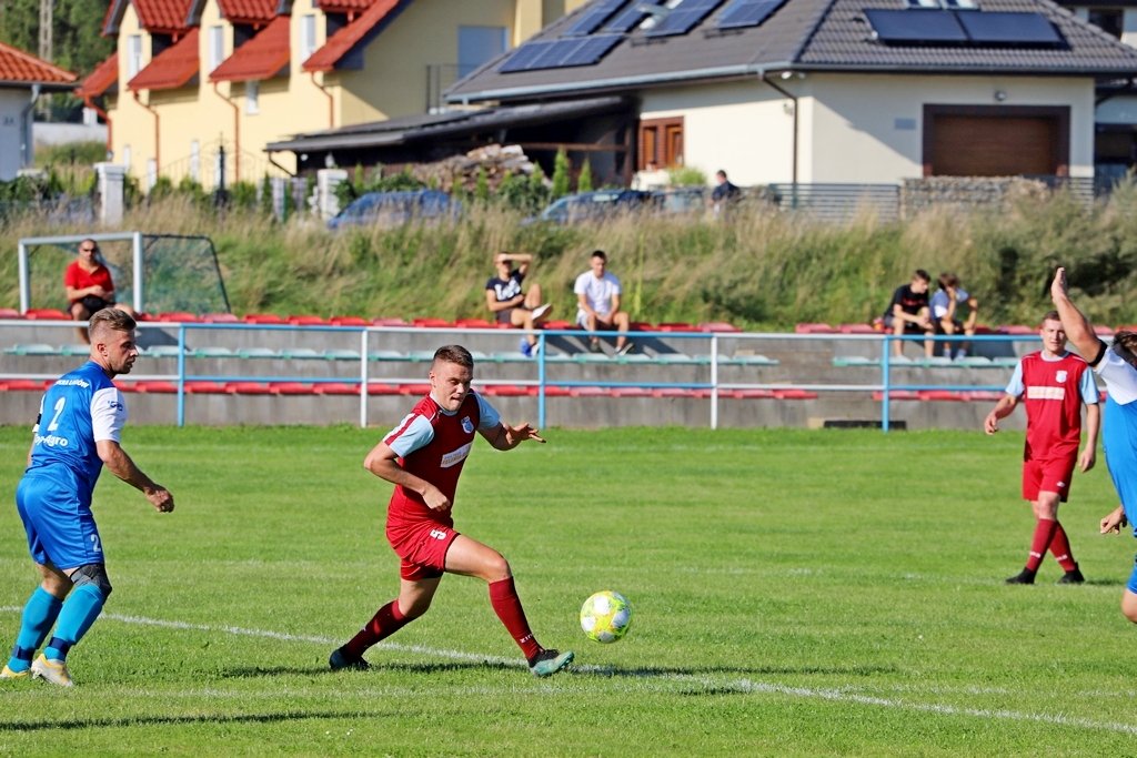 zwyciestwo-na-inauguracje-99309