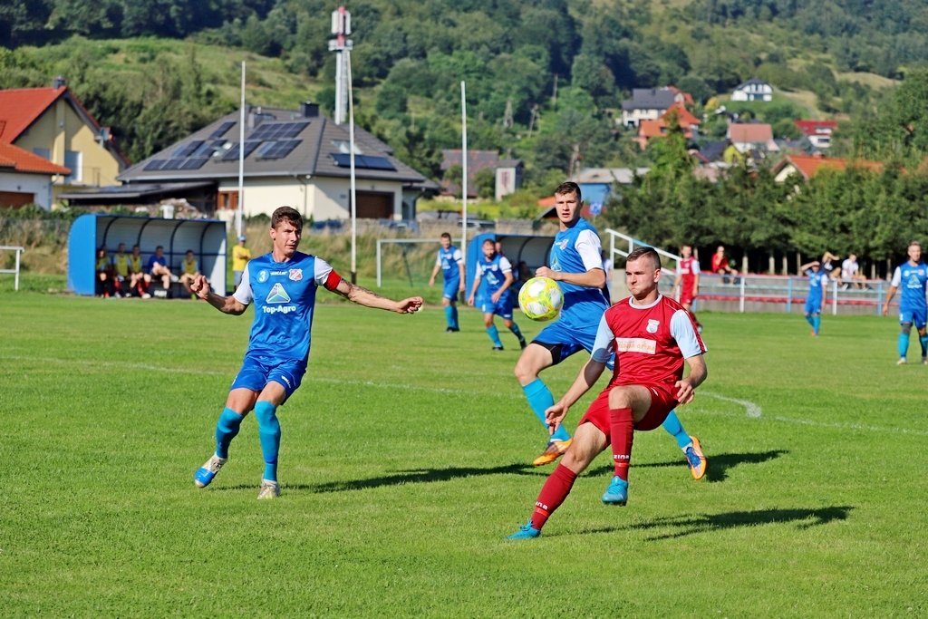 zwyciestwo-na-inauguracje-99309