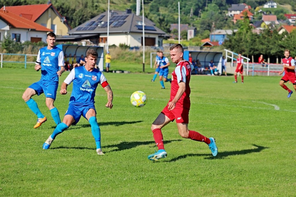 zwyciestwo-na-inauguracje-99309