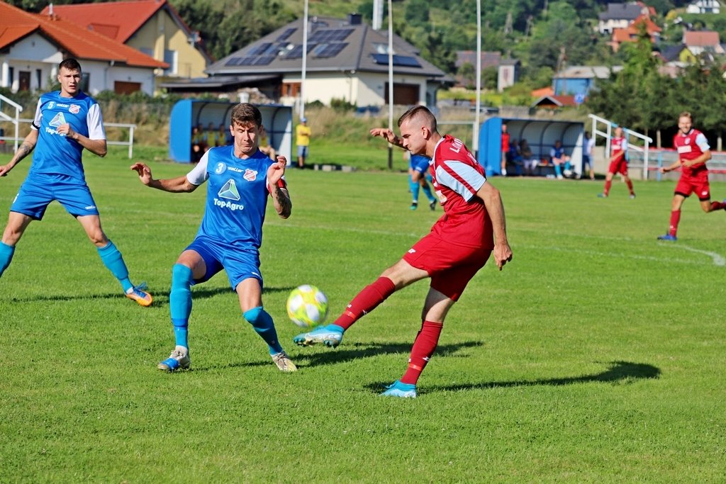 zwyciestwo-na-inauguracje-99309