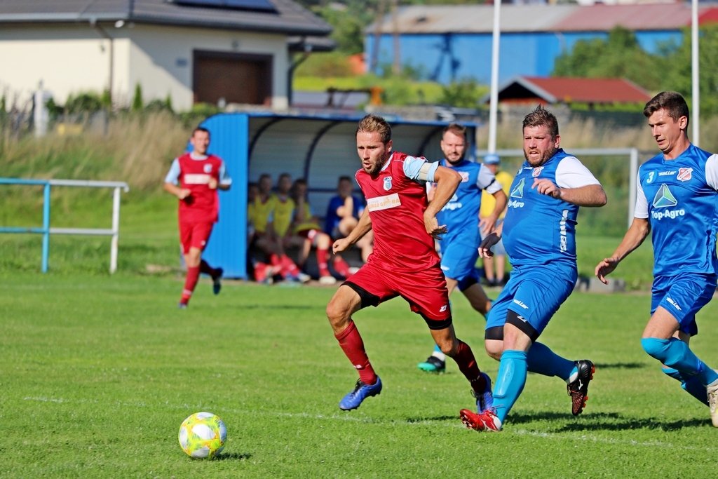 zwyciestwo-na-inauguracje-99309