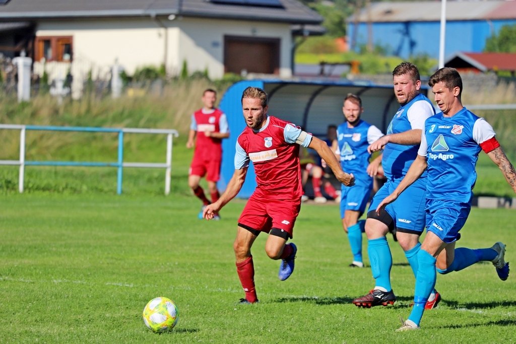zwyciestwo-na-inauguracje-99309