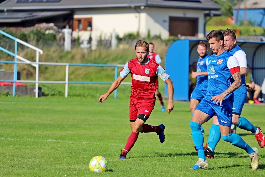zwyciestwo-na-inauguracje-99309