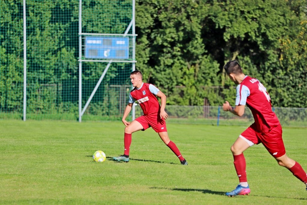 zwyciestwo-na-inauguracje-99309