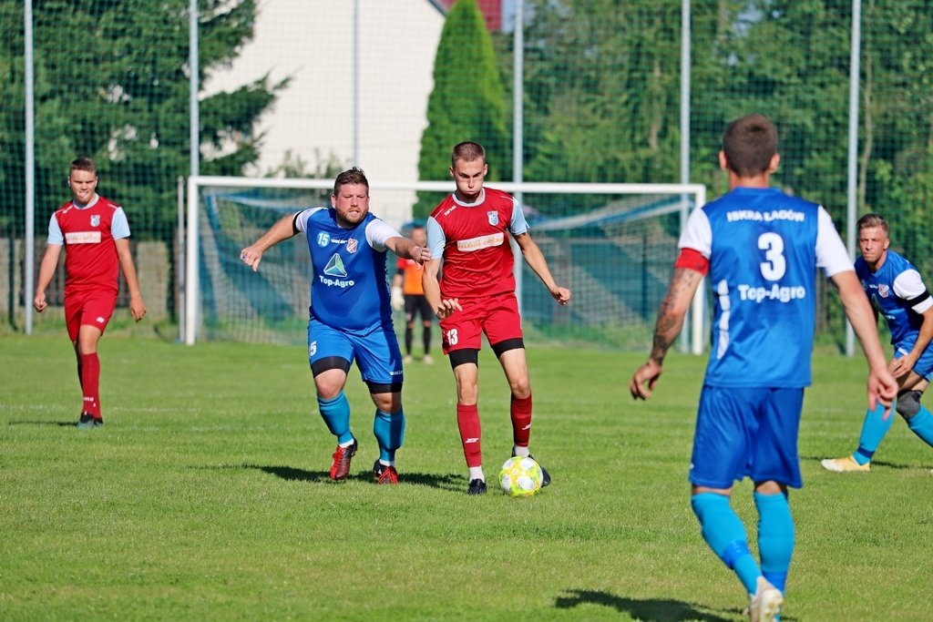 zwyciestwo-na-inauguracje-99309