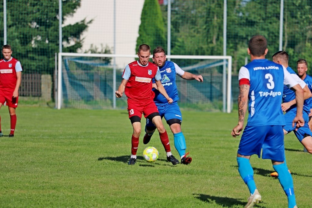zwyciestwo-na-inauguracje-99309