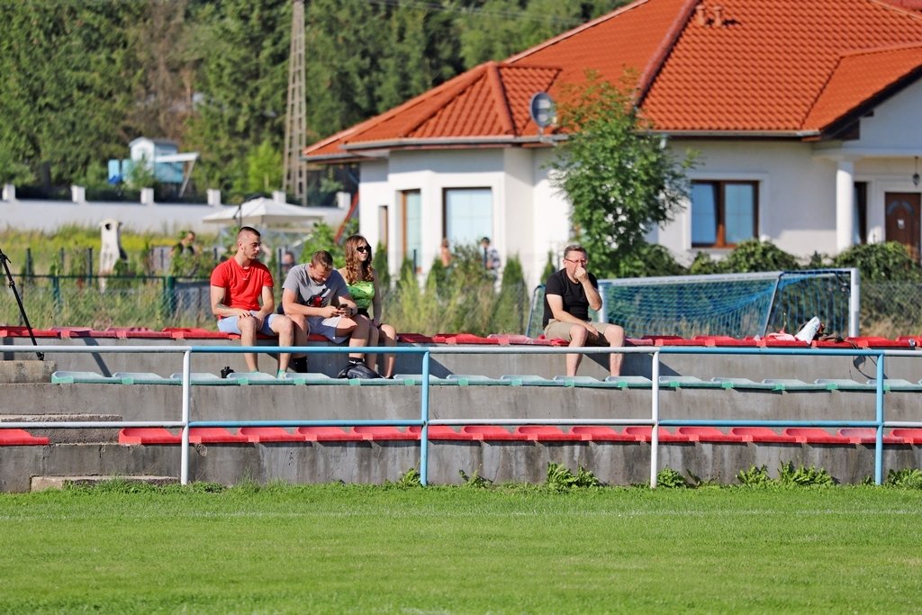 zwyciestwo-na-inauguracje-99309