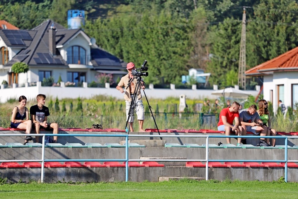 zwyciestwo-na-inauguracje-99309