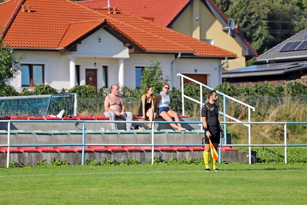zwyciestwo-na-inauguracje-99309