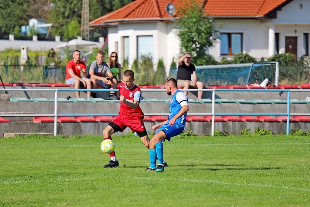zwyciestwo-na-inauguracje-99309
