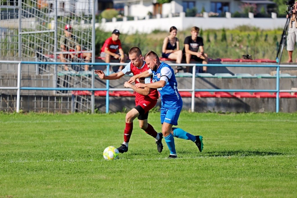 zwyciestwo-na-inauguracje-99309