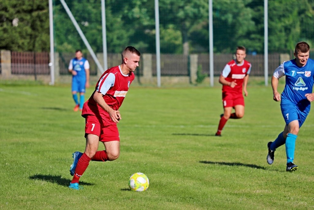 zwyciestwo-na-inauguracje-99309