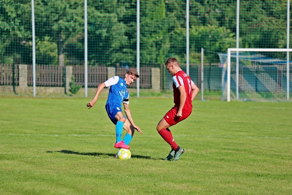zwyciestwo-na-inauguracje-99309