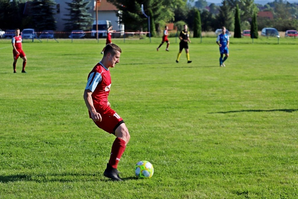 zwyciestwo-na-inauguracje-99309