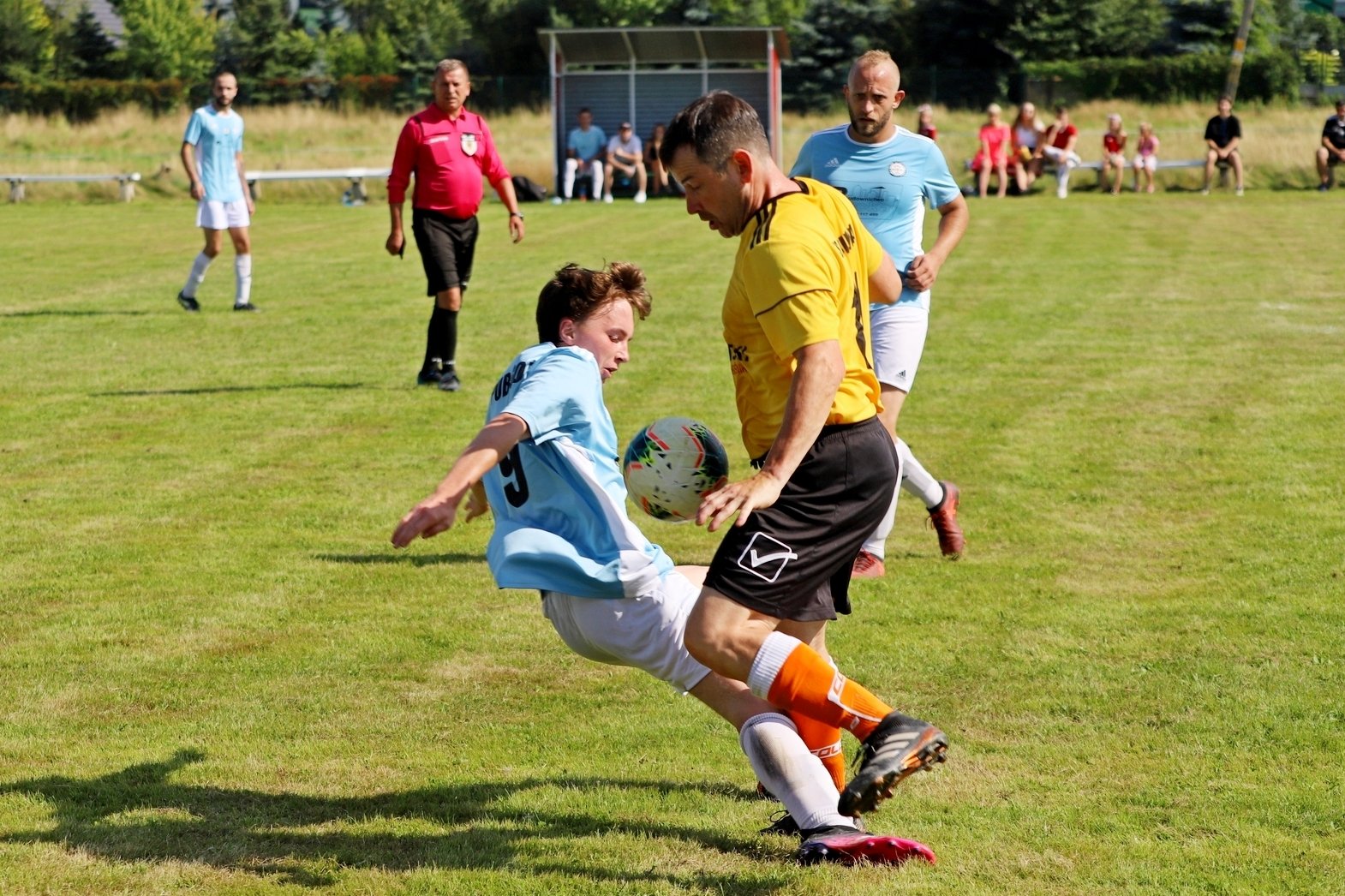 derby-na-remis-99310