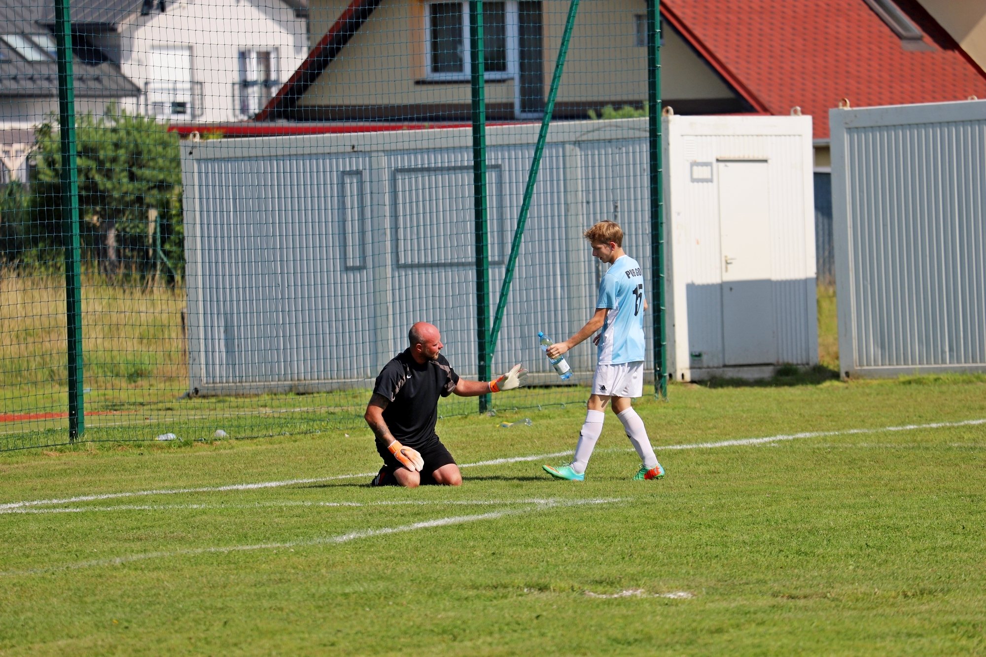derby-na-remis-99310