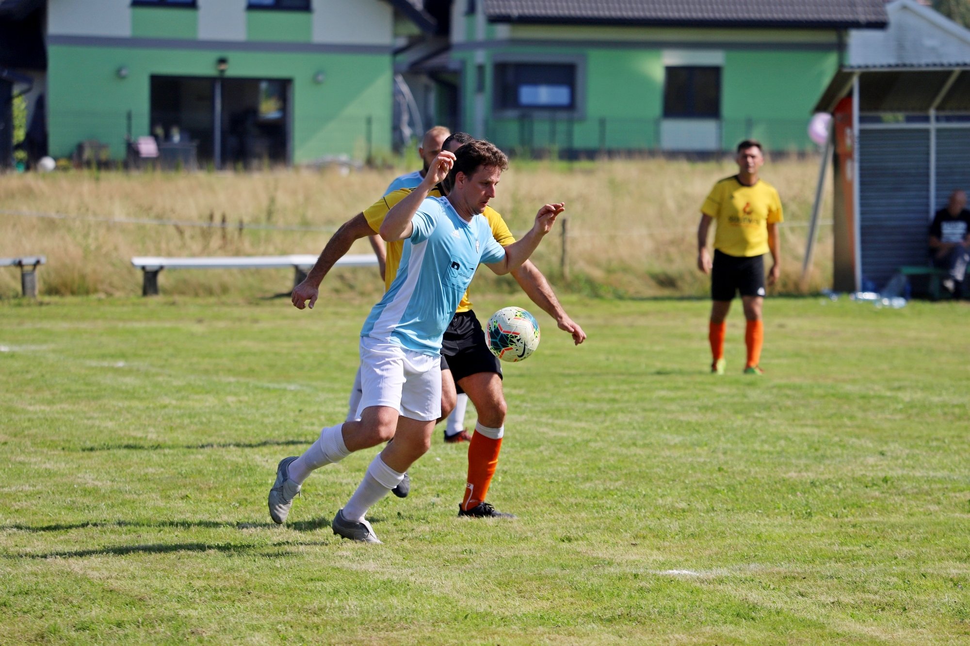 derby-na-remis-99310