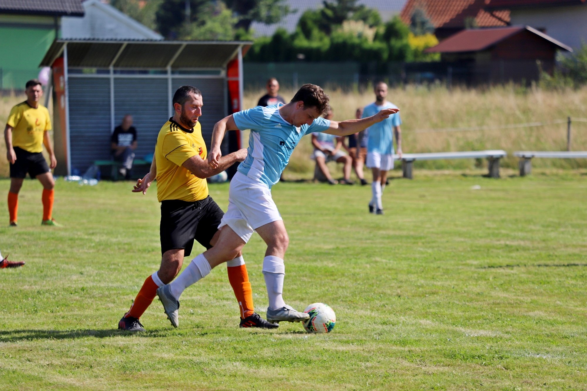 derby-na-remis-99310