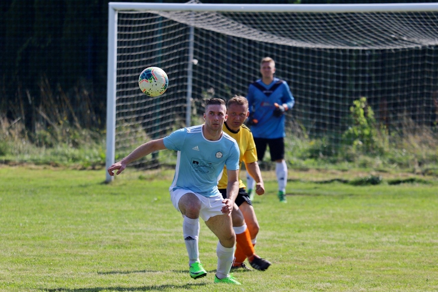 derby-na-remis-99310