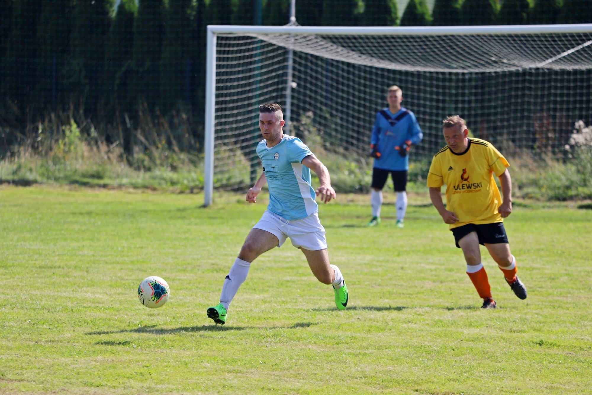 derby-na-remis-99310