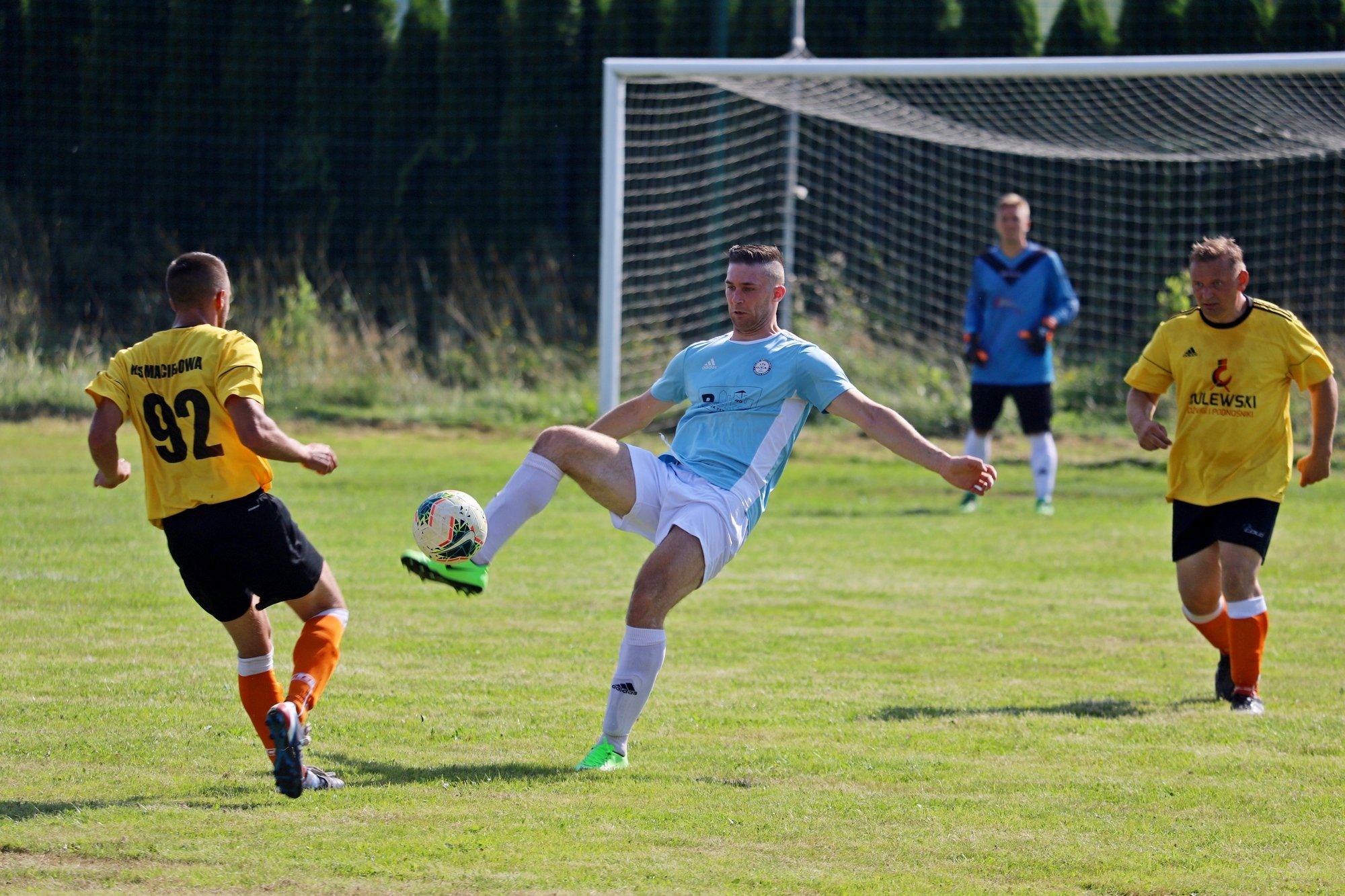derby-na-remis-99310