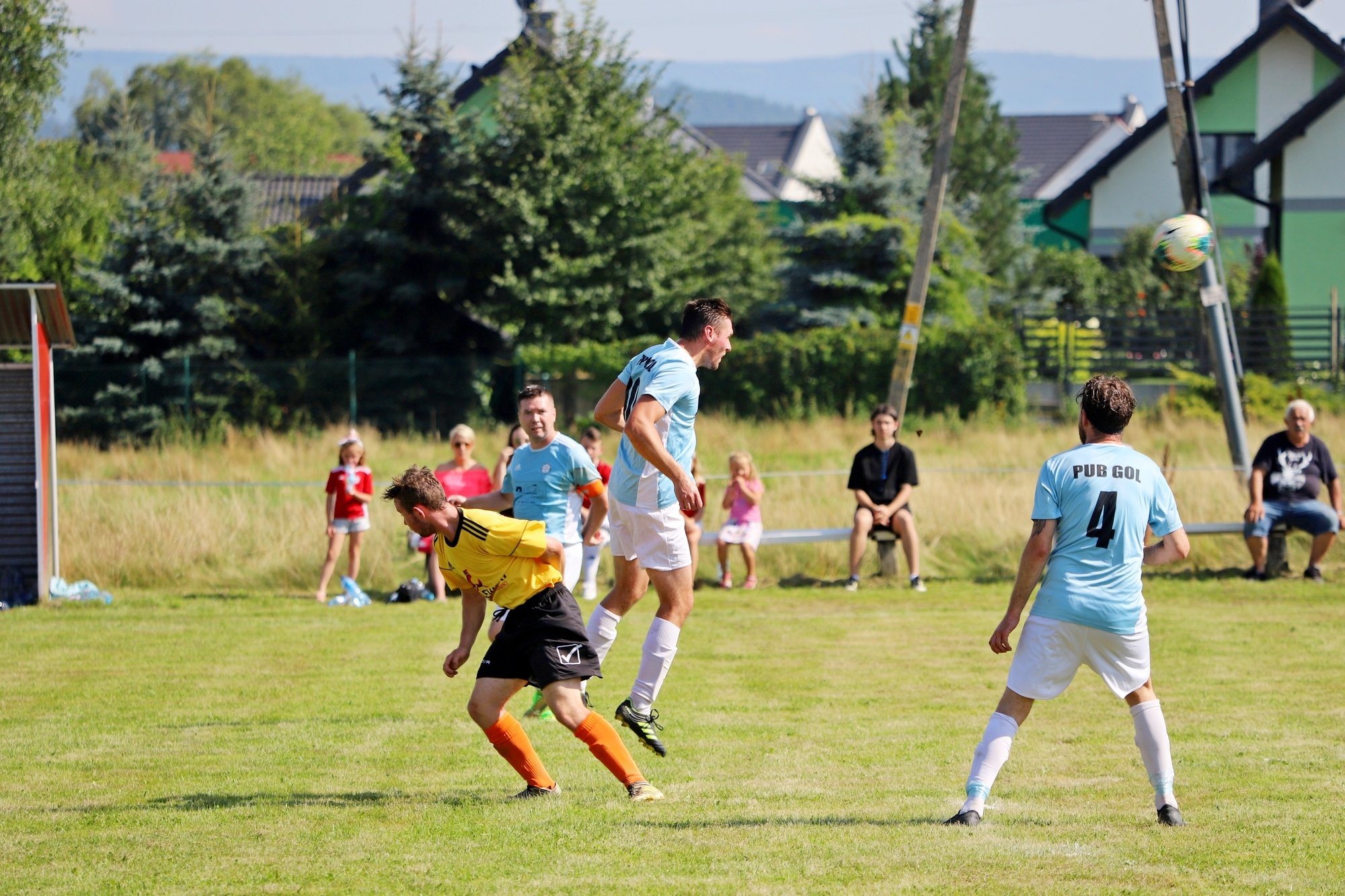 derby-na-remis-99310