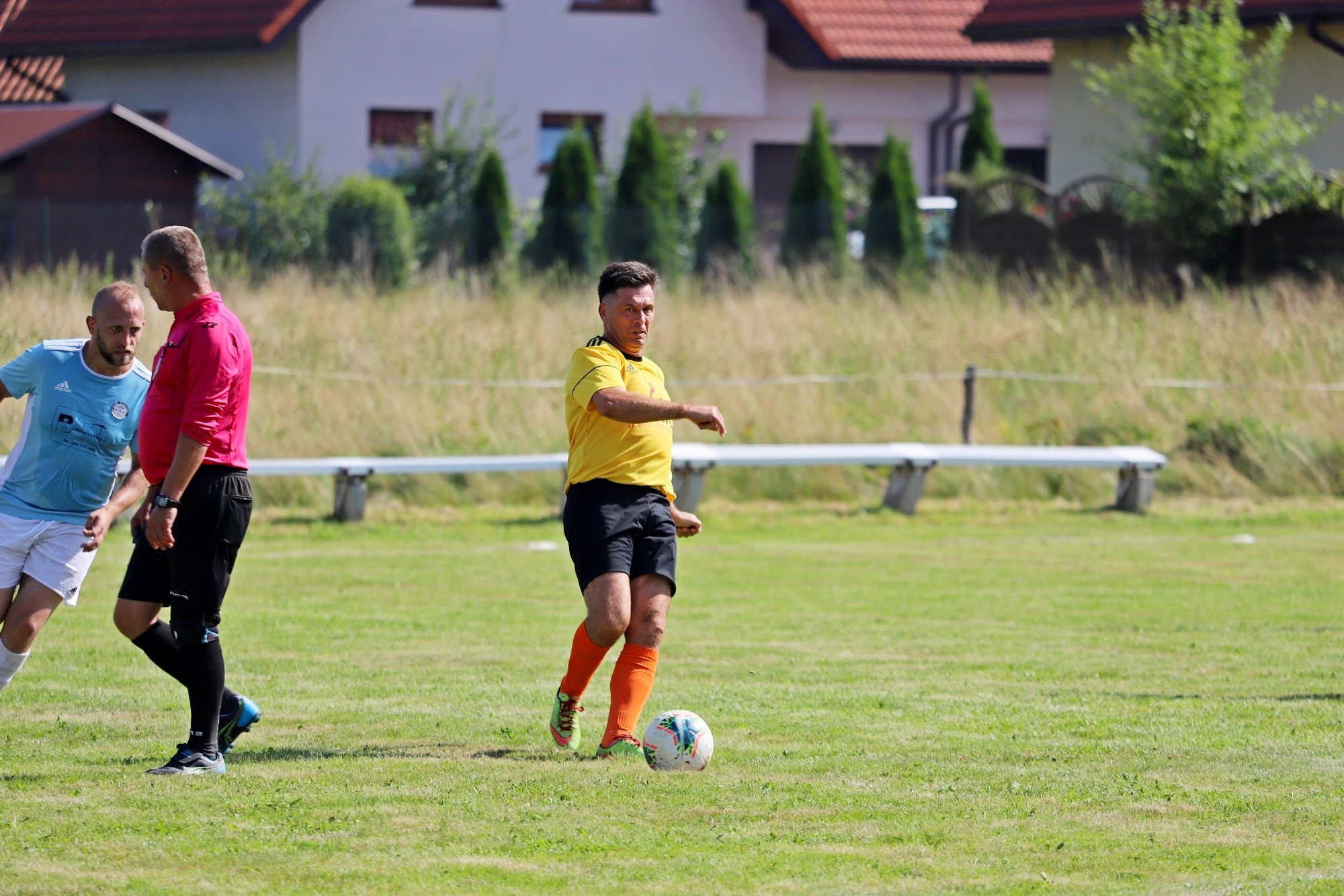 derby-na-remis-99310