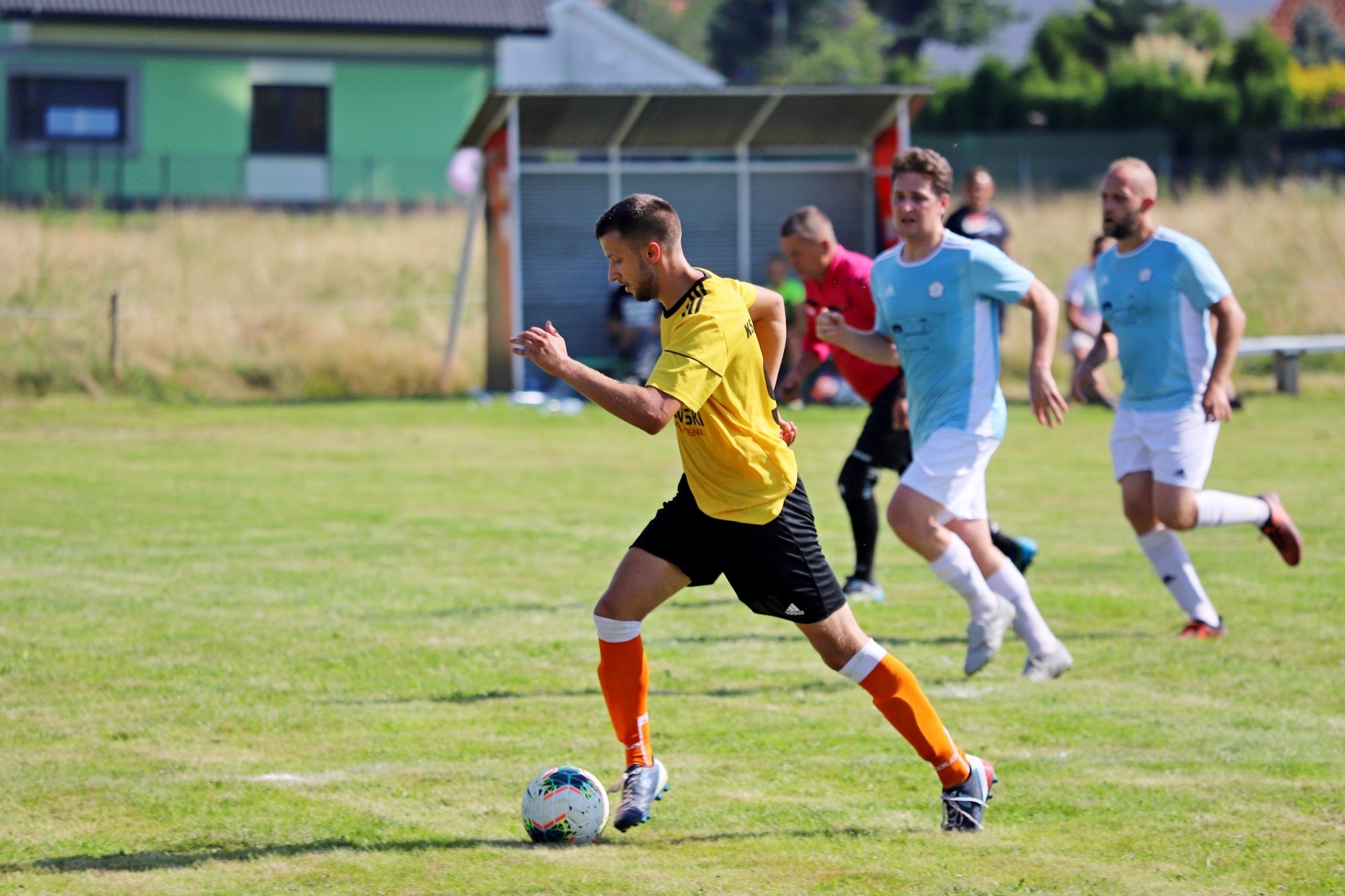 derby-na-remis-99310