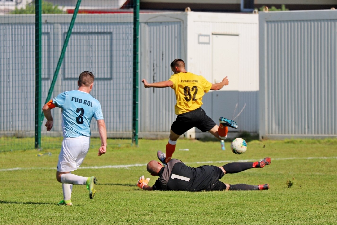 derby-na-remis-99310
