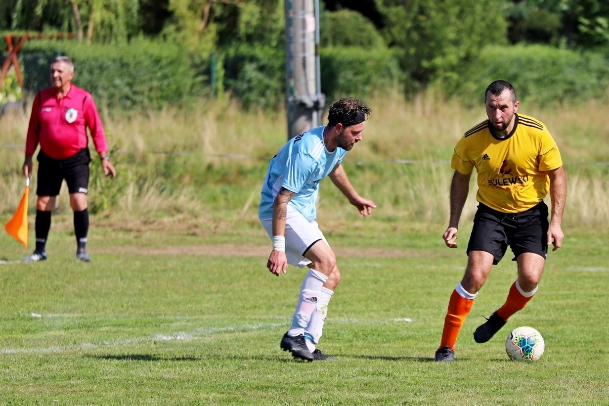 derby-na-remis-99310