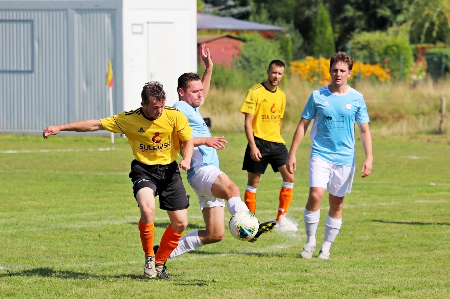 derby-na-remis-99310