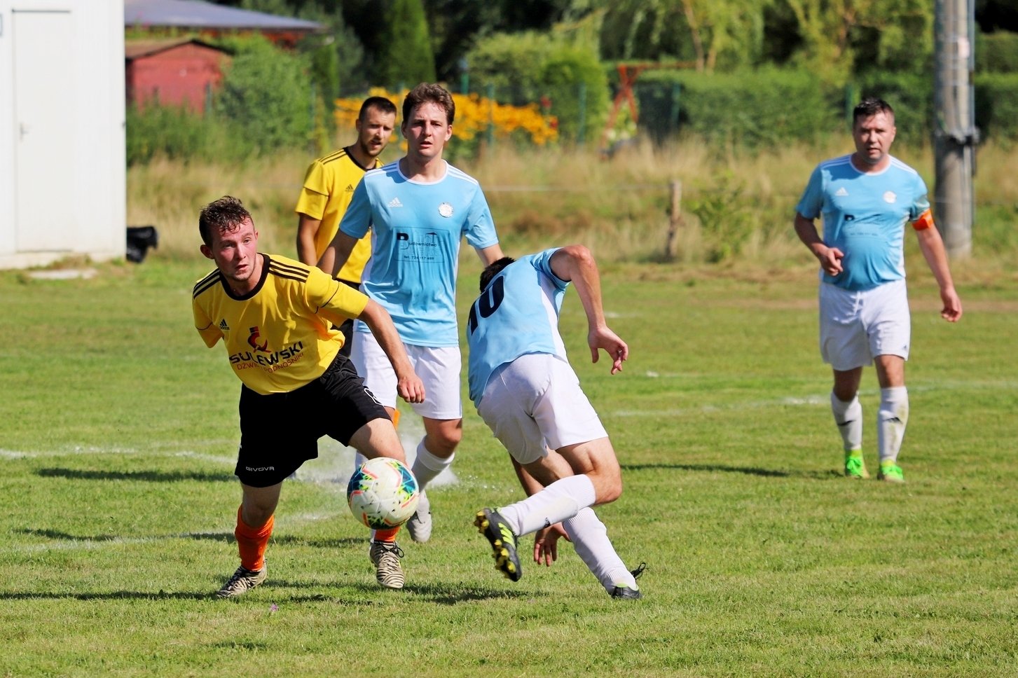 derby-na-remis-99310