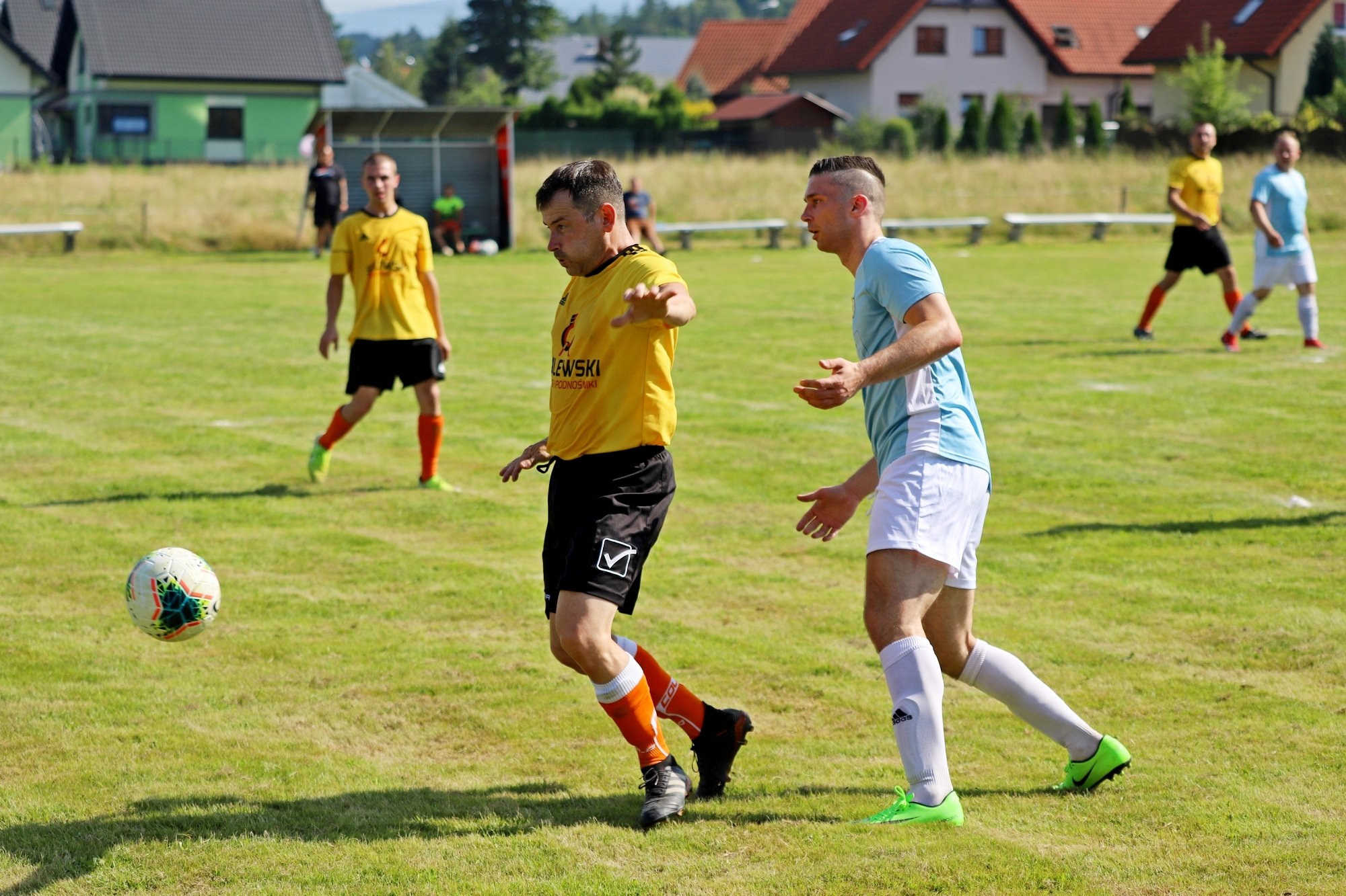 derby-na-remis-99310