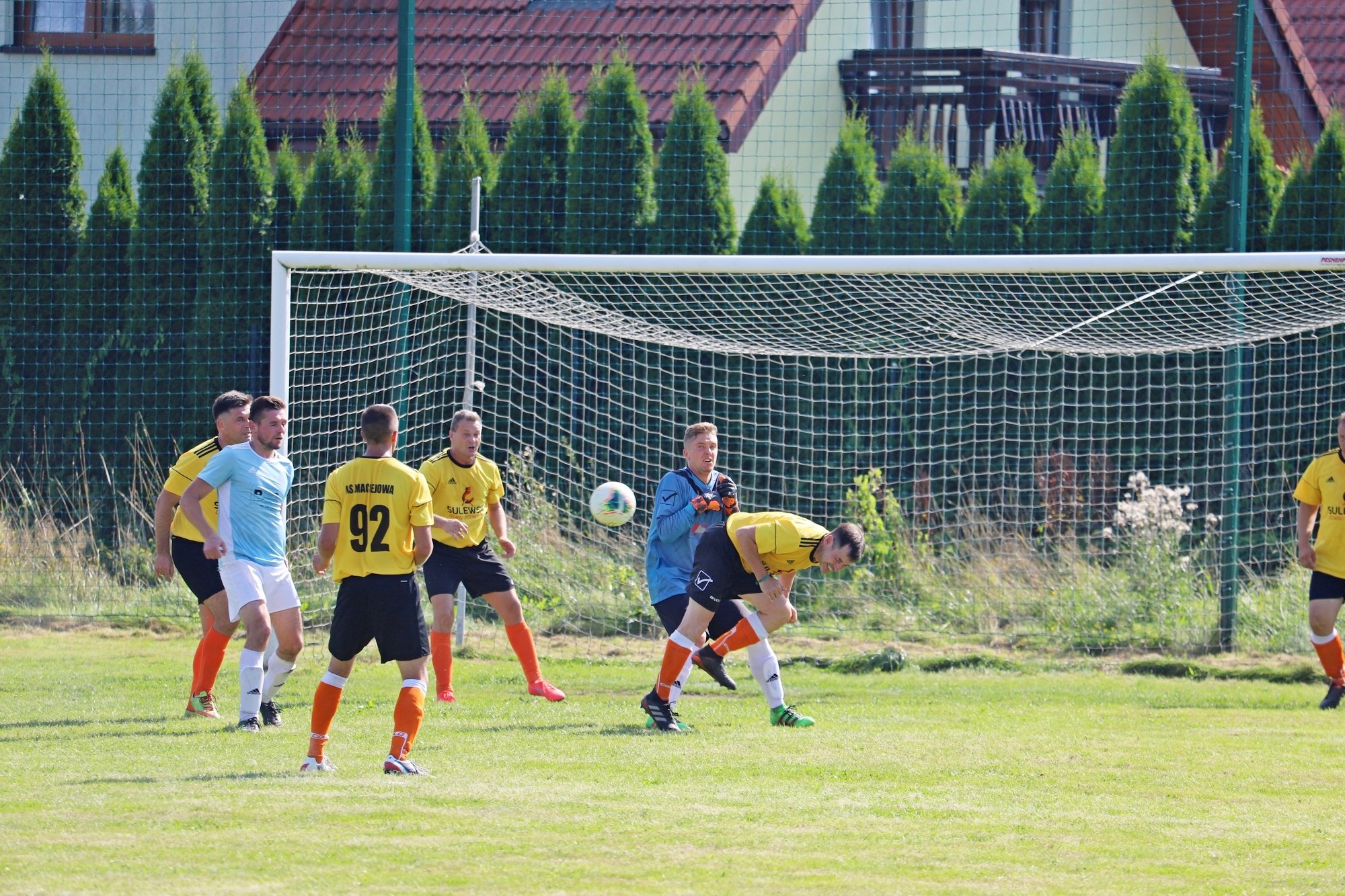 derby-na-remis-99310