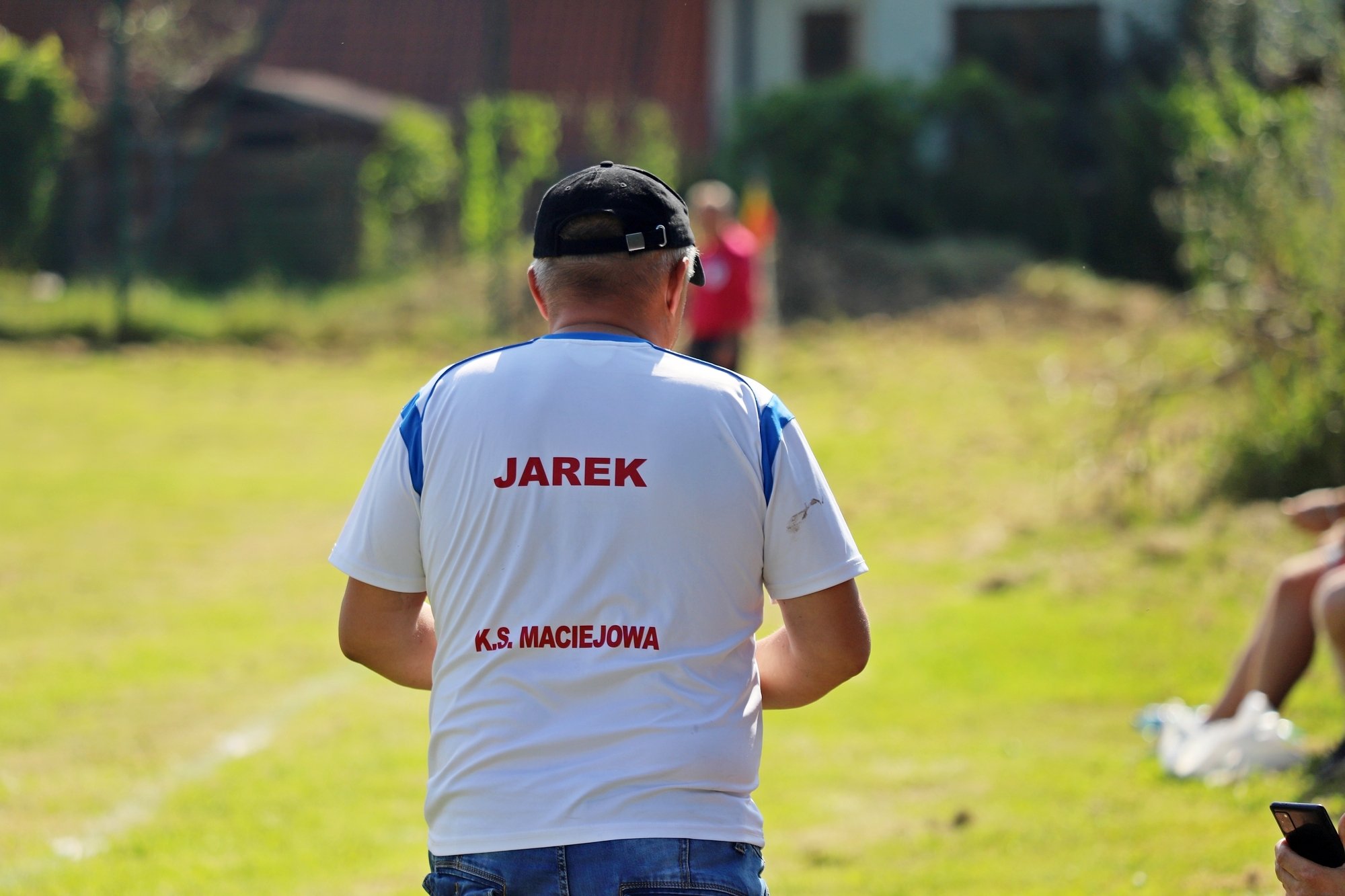 derby-na-remis-99310