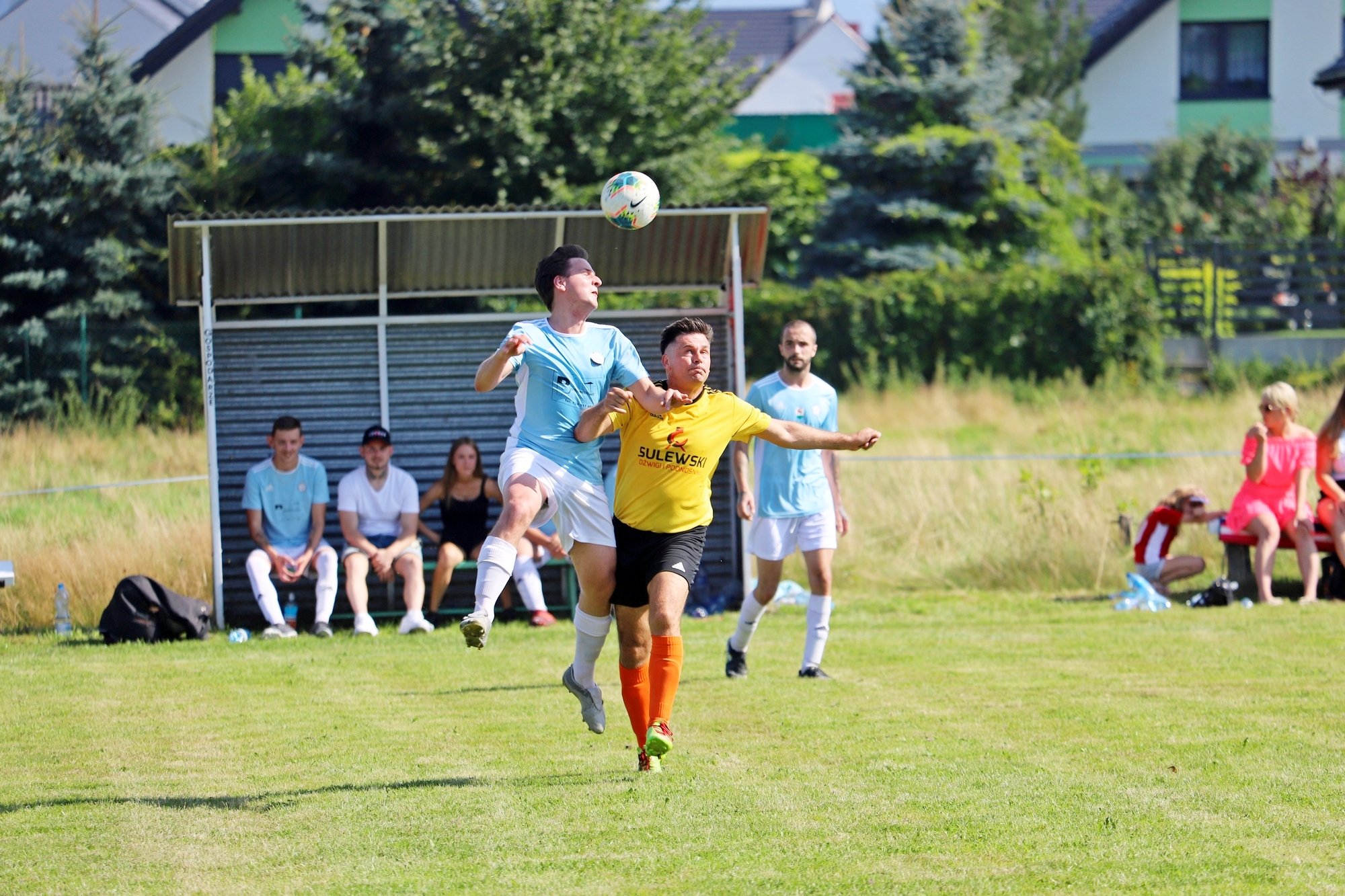 derby-na-remis-99310