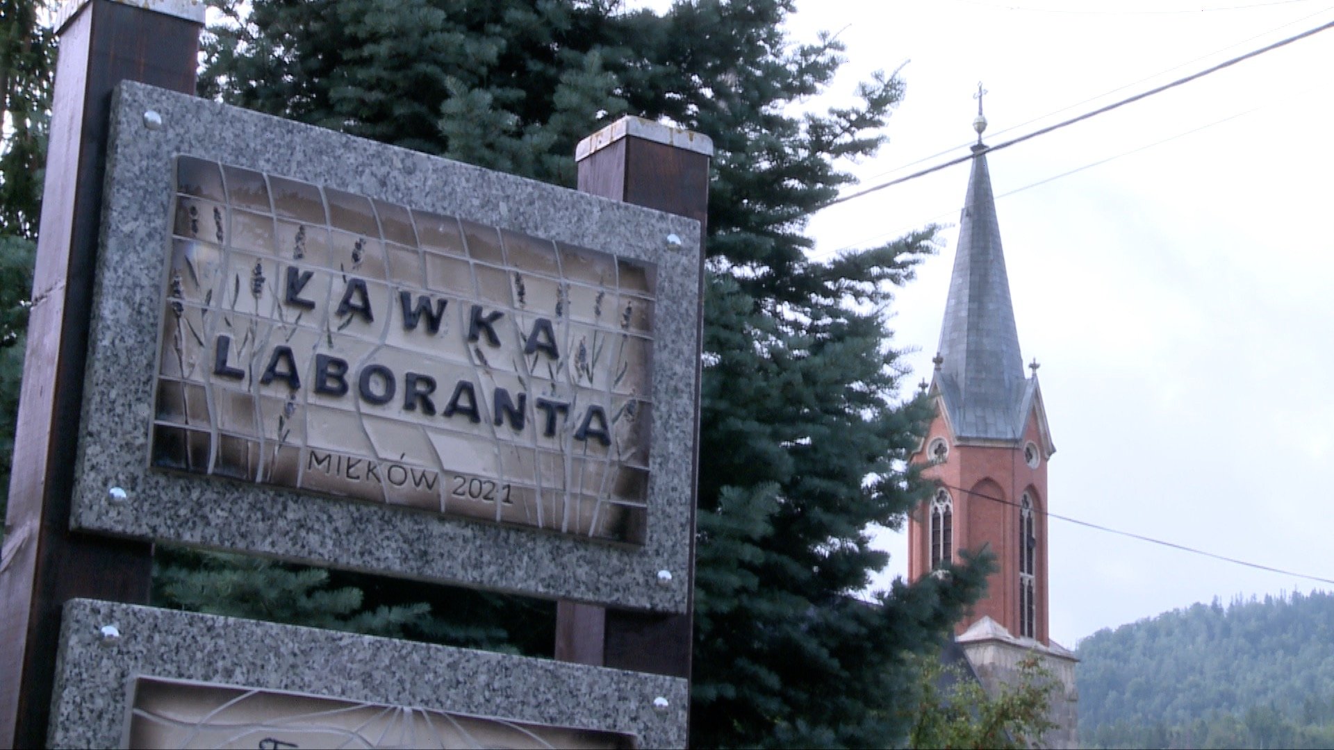 awka-z-przekazem-99312