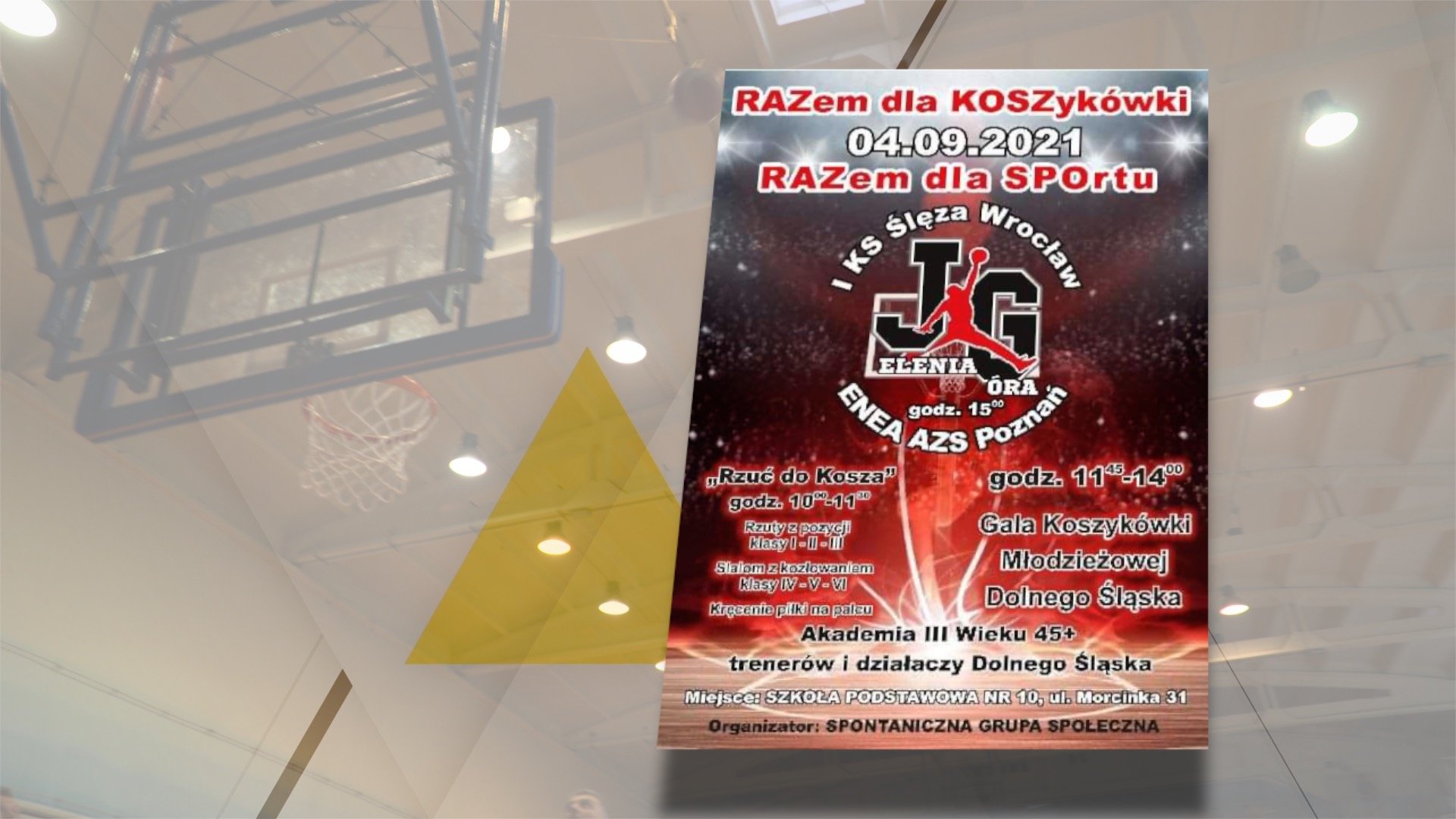 razem-dla-koszykowki-razem-dla-sportu-99313