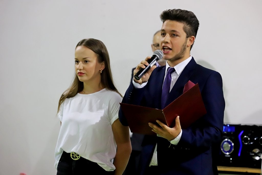 witaj-szkoo-99315