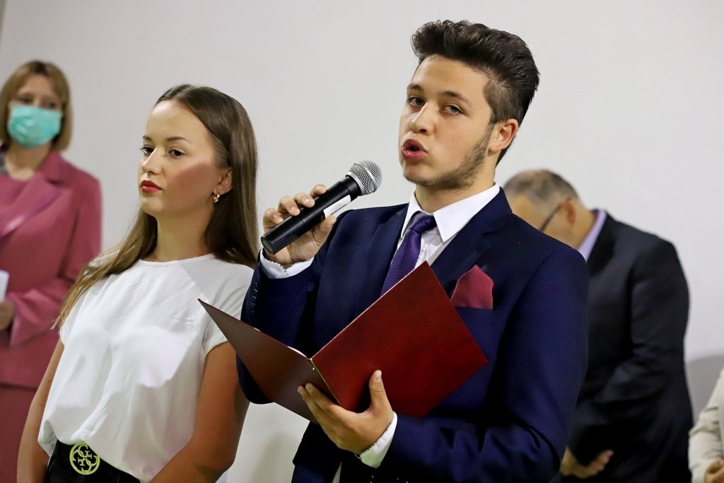 witaj-szkoo-99315