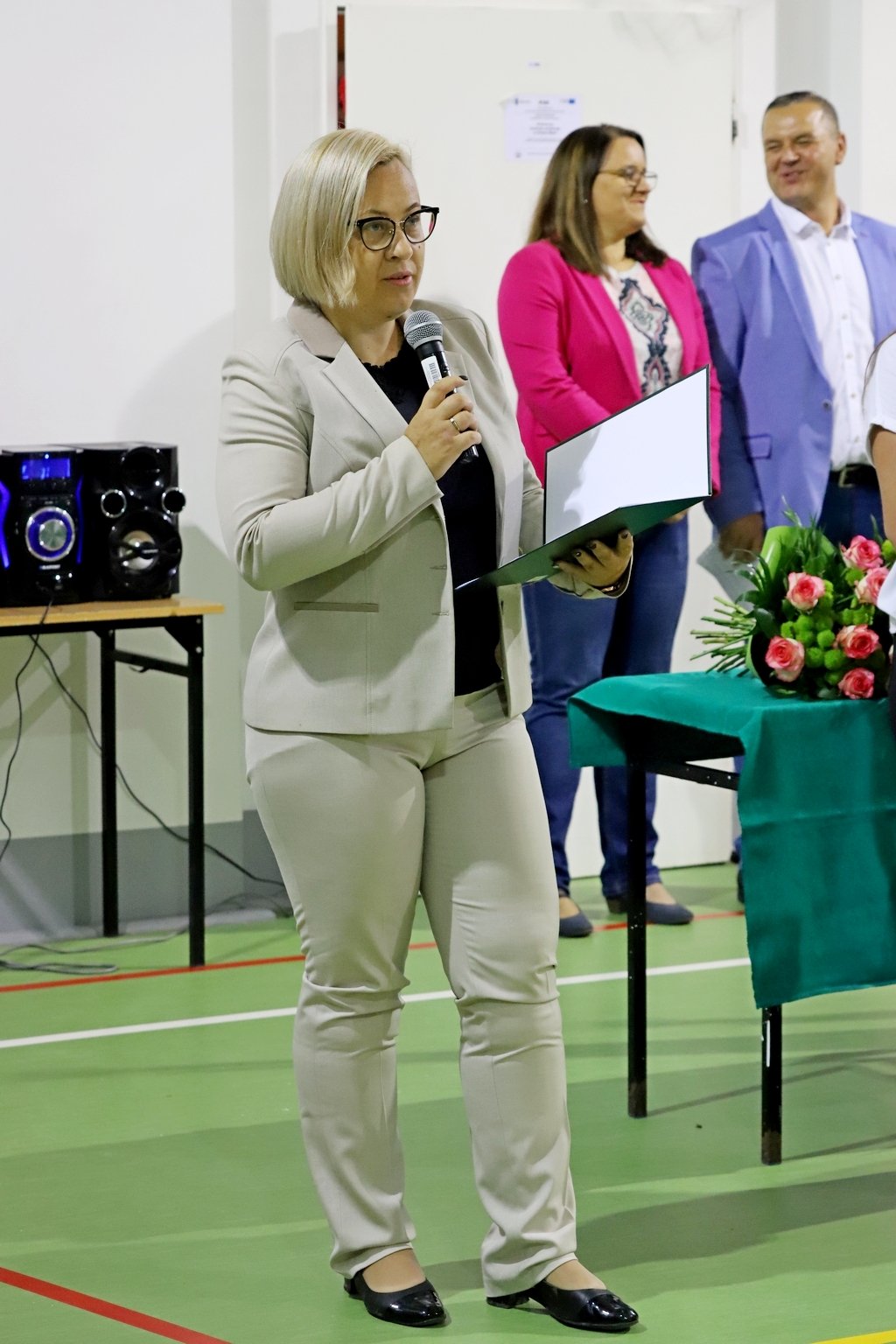 witaj-szkoo-99315