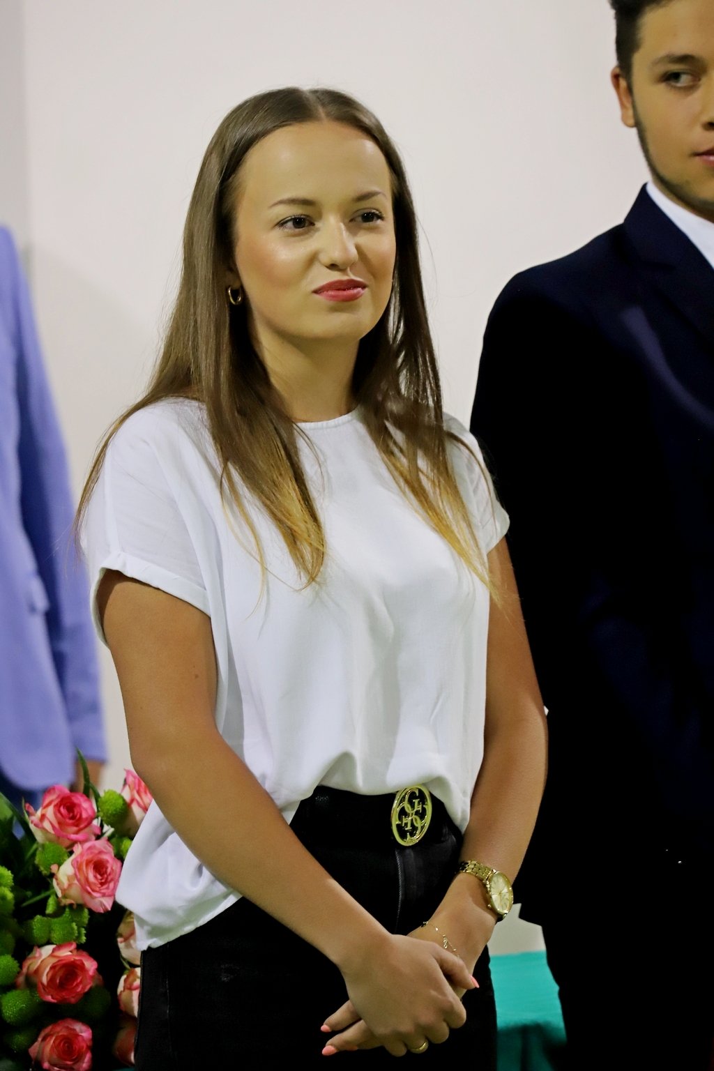 witaj-szkoo-99315