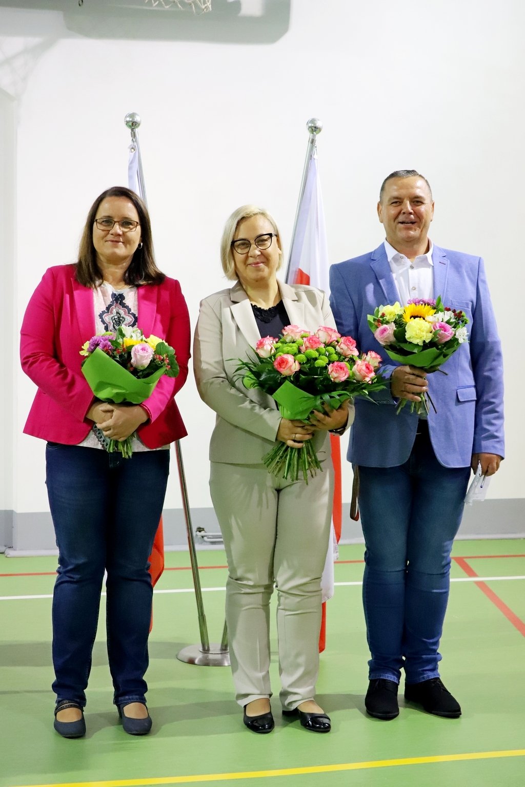 witaj-szkoo-99315