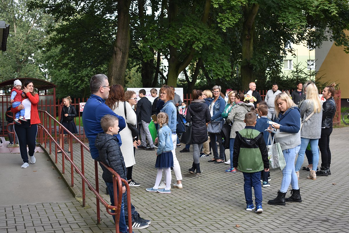 rozpoczecie-roku-szkolnego-w-osemce-99316
