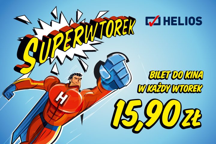 helios-zaprasza-na-ekscytujace-seanse-99317
