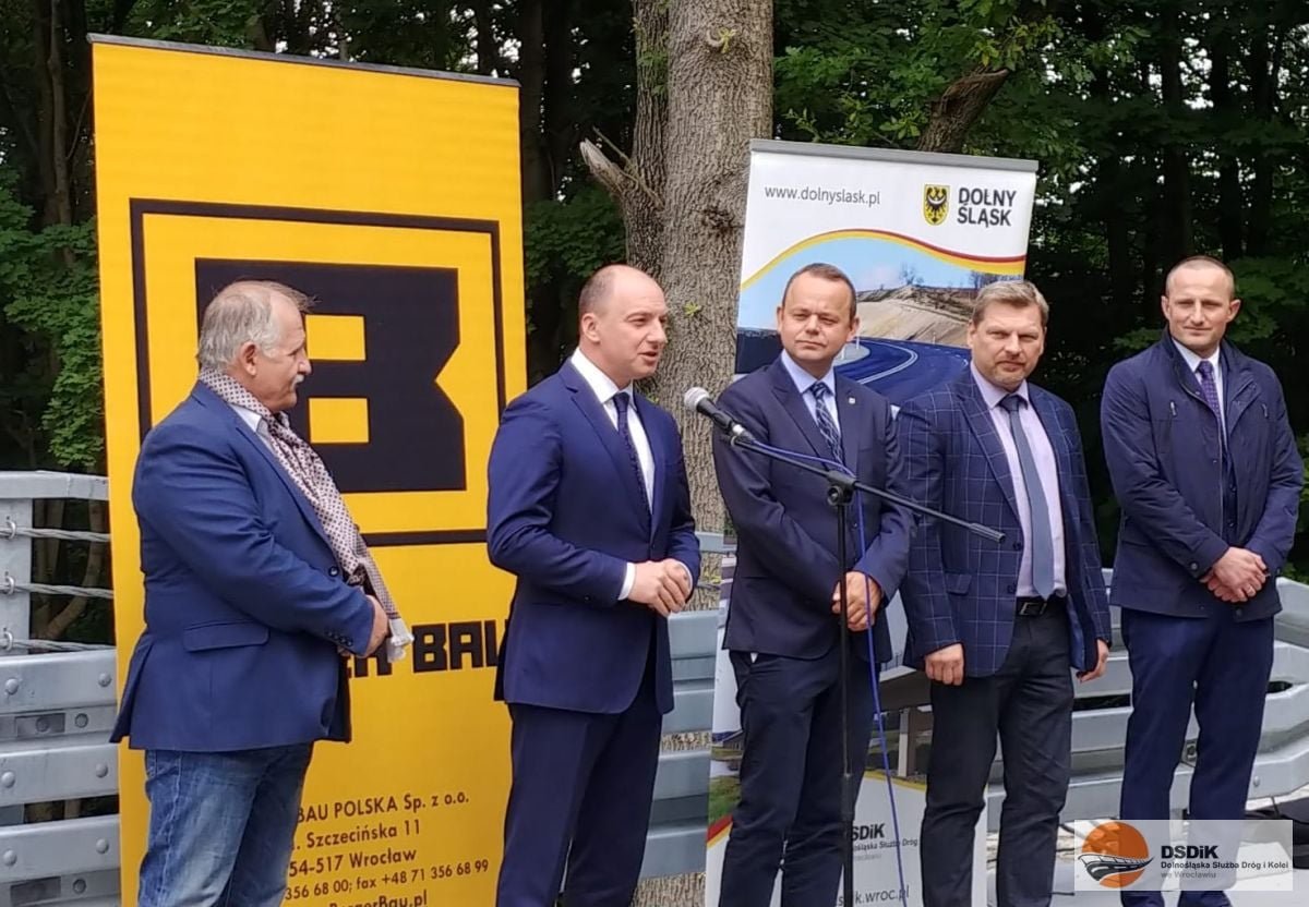 nowy-wiadukt-gotowy-99321