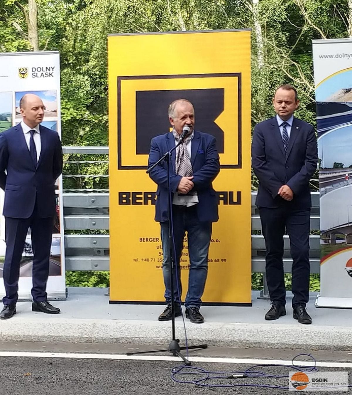 nowy-wiadukt-gotowy-99321