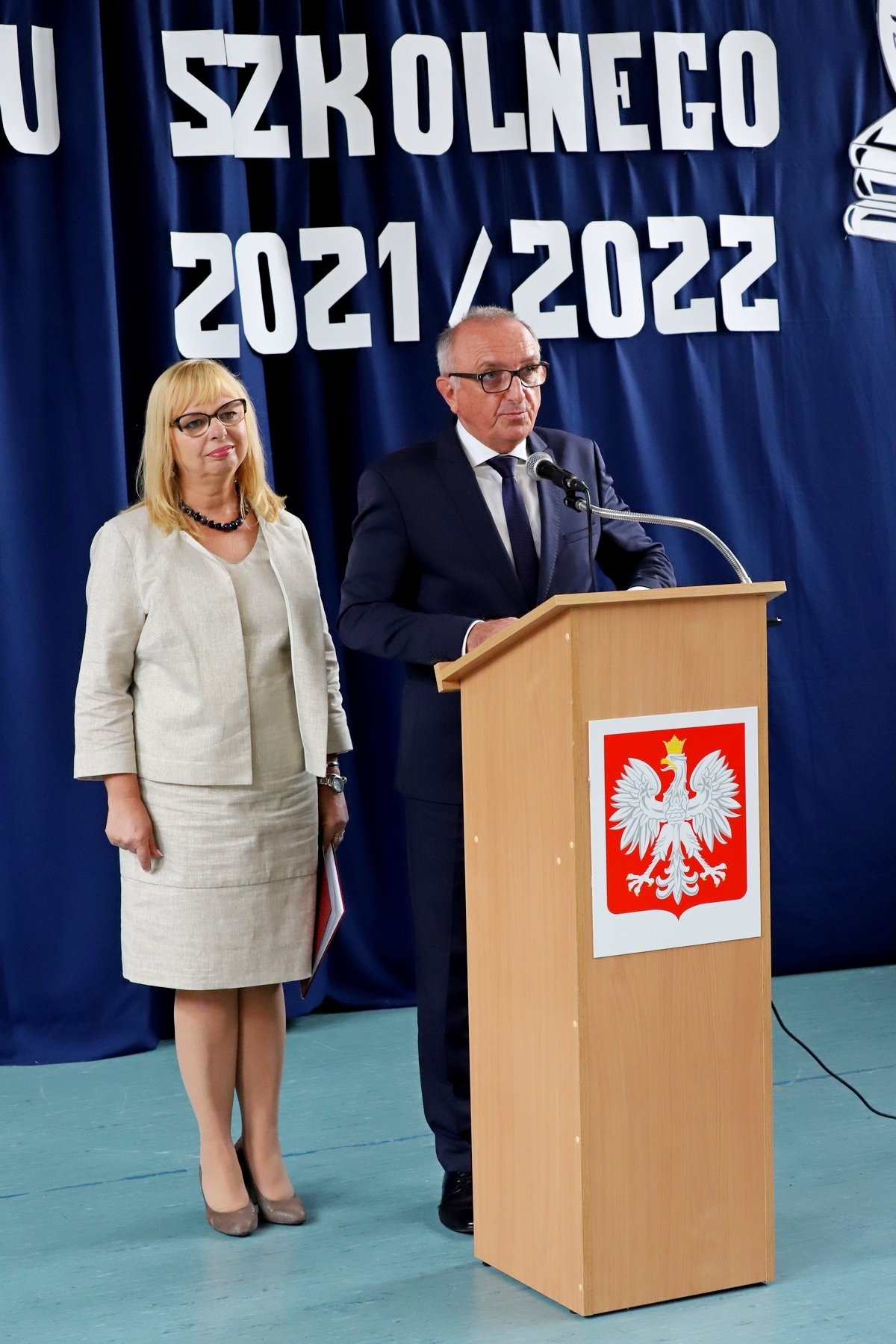 miejska-inauguracja-roku-szkolnego-w-siodemce-99325