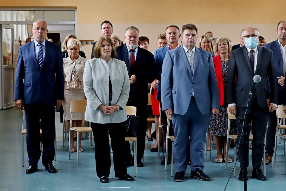 miejska-inauguracja-roku-szkolnego-w-siodemce-99325