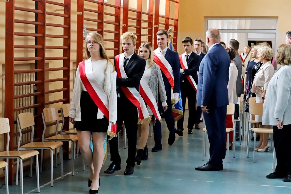 miejska-inauguracja-roku-szkolnego-w-siodemce-99325